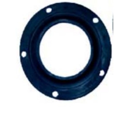 ΛΑΣΤΙΧΟ  NEL  (5ΤΡΥΠΕΣ)