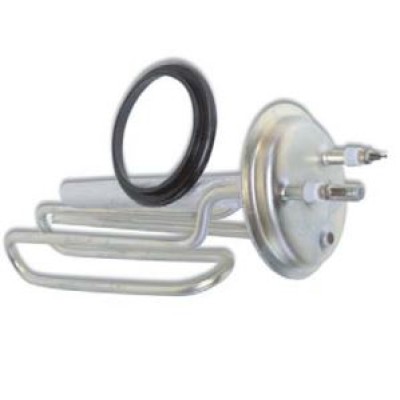 ΑΝΤΙΣΤΑΣΗ  ΧΑΛΚΟΥ  Ν.Τ.  4000W - 230V ΟΒΑΛ Ρ.Ε.