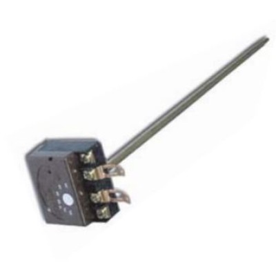 ΘΕΡΜΟΣΤΑΤΗΣ  ΘΕΡΜ/ΝΟΥ   THERMOWATT   IV   ΕΠΑΦΩΝ