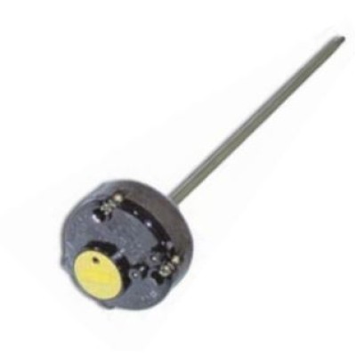 ΘΕΡΜ/ΤΗΣ  ΘΕΡΜ/ΝΟΥ   ΤΗΕRΜΟWΑΤΤ   ΚΛΙΨ