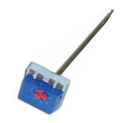 ΘΕΡΜ/ΤΗΣ  ΘΕΡΜ/ΝΟΥ   ΓΑΛΛΙΑΣ   4 ΕΠΑΦΩΝ