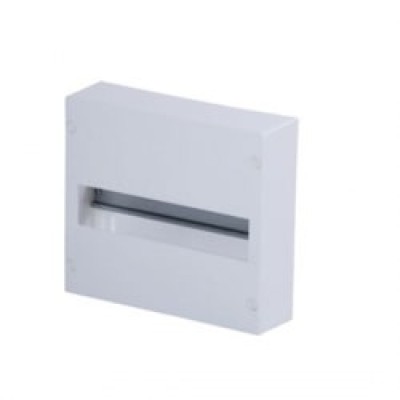 ΠΙΝΑΚΑΣ 8Θ ΕΞ.Χ.ΠΟΡΤΑ CT8 ΠΙΝΑΚΑΣ 8Θ ΕΞ.Χ.ΠΟΡΤΑ CT8