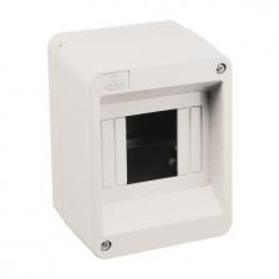 ΠΙΝΑΚΑΣ 4ΘΕΣ.ΕΞΩΤΕΡΙΚΟΣ ΠΙΝΑΚΑΣ 4ΘΕΣ.ΕΞΩΤΕΡΙΚΟΣ