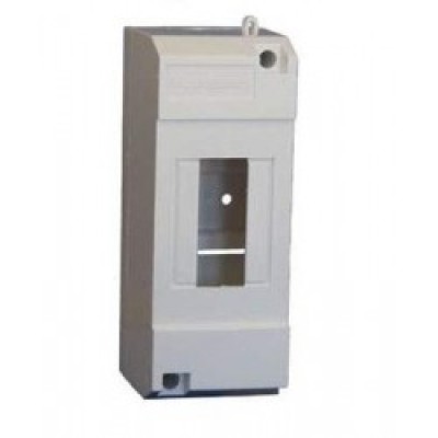 ΠΙΝΑΚΑΣ 2ΘΕΣ.ΕΞ.Χ.ΠΟΡΤΑ ΠΙΝΑΚΑΣ 2ΘΕΣ.ΕΞ.Χ.ΠΟΡΤΑ