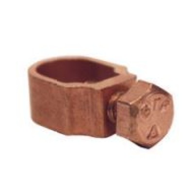 ΚΟΛΛΑΡΟ ΓΕΙΩΣΗΣ Φ14/Φ16ΜΜ