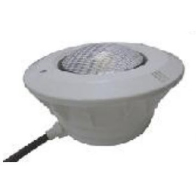 ^ Φ/Σ ΧΩΝΕΥΤΟ PC ΠΙΣΙΝΑΣ ΚΕΝΟ ΓΙΑ PAR56 ΛΑΜΠΤΗΡΑ IP68