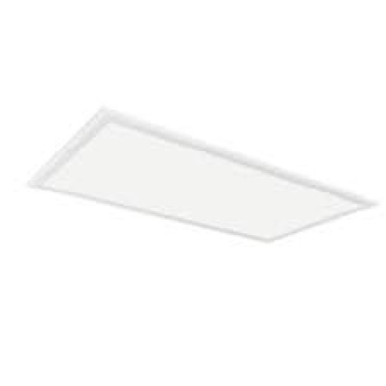 LED PANEL 36W 295X1195X32mm 4000K 4200Lm 230V AC Ra80 50.000Hrs