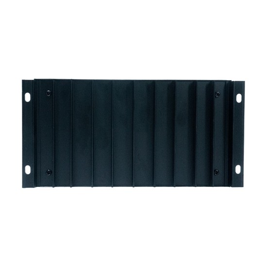 ΡΥΘΜΙΣΤΗΣ ΦΟΡΤΙΣΗΣ 12/24V 40Α ΝΥΧΤΕΡΙΝΗΣ ΛΕΙΤΟΥΡΓΙΑΣ ΚΑΙ ΧΡΟΝΟΔΙΑΚΟΠΤΗ ΡΥΘΜΙΣΤΗΣ ΦΟΡΤΙΣΗΣ 12/24V 40Α ΝΥΧΤΕΡΙΝΗΣ ΛΕΙΤΟΥΡΓΙΑΣ ΚΑΙ ΧΡΟΝΟΔΙΑΚΟΠΤΗ