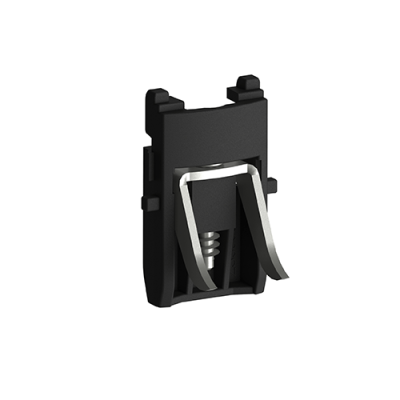 PRIME ΑΝΤΑΛΛΑΚΤΙΚΑ ΑΓΚΙΣΤΡΑ ΣΥΓΚΡΑΤΗΣΗΣ (ΖΕΥΓΑΡΙΑ) PRIME ΑΝΤΑΛΛΑΚΤΙΚΑ ΑΓΚΙΣΤΡΑ ΣΥΓΚΡΑΤΗΣΗΣ (ΖΕΥΓΑΡΙΑ)