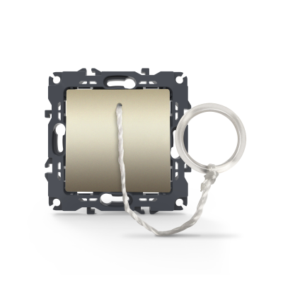 PRIME ΜΠΟΥΤΟΝ ΤΡΑΒΗΧΤΟ ΜΕ ΚΛΙΠ 1P 10A 250VAC IP20 ΣΑΜΠΑΝΙΖΕ PRIME ΜΠΟΥΤΟΝ ΤΡΑΒΗΧΤΟ ΜΕ ΚΛΙΠ 1P 10A 250VAC IP20 ΣΑΜΠΑΝΙΖΕ