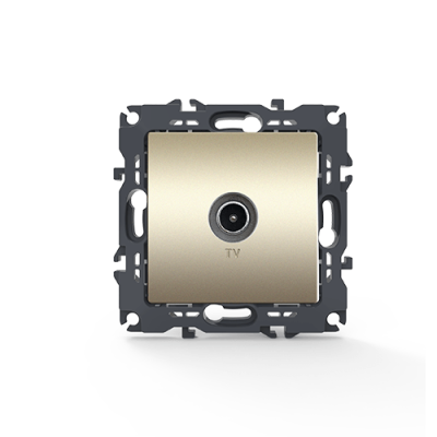 PRIME ΠΡΙΖΑ TV ΔΙΕΛΕΥΣΗΣ ΘΩΡΑΚΙΣΗ ΑΡΣΕΝΙΚΟ ΦΙΣ IP20 MAT ΣΑΜΠΑΝΙΖΕ PRIME ΠΡΙΖΑ TV ΔΙΕΛΕΥΣΗΣ ΘΩΡΑΚΙΣΗ ΑΡΣΕΝΙΚΟ ΦΙΣ IP20 MAT ΣΑΜΠΑΝΙΖΕ