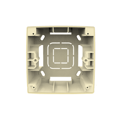 PRIME KOYTI ΕΠΙΤΟΙΧΟ 1 ΘΕΣΗΣ IP20 ΙΒΟΥΑΡ PRIME KOYTI ΕΠΙΤΟΙΧΟ 1 ΘΕΣΗΣ IP20 ΙΒΟΥΑΡ