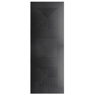 PRIME ΠΛΑΙΣΙΟ 3 ΘΕΣΕΩΝ IP20 ΓΚΡΙ