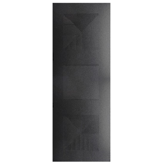 PRIME ΠΛΑΙΣΙΟ 3 ΘΕΣΕΩΝ IP20 ΓΚΡΙ