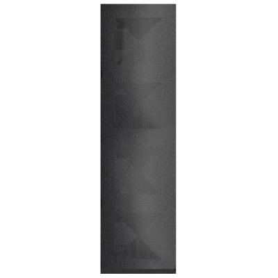 PRIME ΠΛΑΙΣΙΟ 4 ΘΕΣΕΩΝ IP20 ΓΚΡΙ