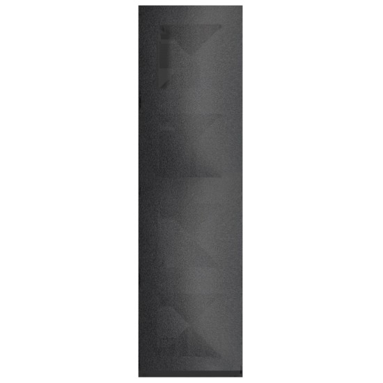 PRIME ΠΛΑΙΣΙΟ 4 ΘΕΣΕΩΝ IP20 ΓΚΡΙ