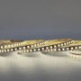 ^LED SMD STRIP 12V DC 14.4W/M 4000K 1670LM/M IP20 8MM CRI80 OSRAM 2835 120LEDS/M 3SDCM 5M REEL5YRS ^LED SMD STRIP 12V DC 14.4W/M 4000K 1670LM/M IP20 8MM CRI80 OSRAM 2835 120LEDS/M 3SDCM 5M REEL5YRS