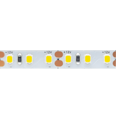 ^LED SMD STRIP 12V DC 14.4W/M 4000K 1670LM/M IP20 8MM CRI80 OSRAM 2835 120LEDS/M 3SDCM 5M REEL5YRS  ^LED SMD STRIP 12V DC 14.4W/M 4000K 1670LM/M IP20 8MM CRI80 OSRAM 2835 120LEDS/M 3SDCM 5M REEL5YRS