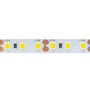 ^LED SMD STRIP 12V DC 14.4W/M 4000K 1670LM/M IP20 8MM CRI80 OSRAM 2835 120LEDS/M 3SDCM 5M REEL5YRS ^LED SMD STRIP 12V DC 14.4W/M 4000K 1670LM/M IP20 8MM CRI80 OSRAM 2835 120LEDS/M 3SDCM 5M REEL5YRS