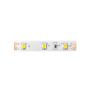 LED STRIP 5M 4.8W/M 550LM/M 12V DC IP65 NANO 3000K Ra80 8mm 