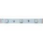 ΤΑΙΝΙΑ LED 5M 7.2W/M 12V DC IP20 RGB 10mm ΤΑΙΝΙΑ LED 5M 7.2W/M 12V DC IP20 RGB 10mm