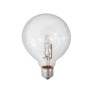 HALOGEN ENERGY SAVER GLOBE Φ80 70W E27