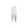 HALOGEN 20W G9 230V