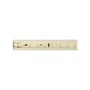 LED STRIP 20M 10W/M 1000LM/M 230V ΑC IP65 4000K Ra80 11.6x6.6mm LED STRIP 20M 10W/M 1000LM/M 230V ΑC IP65 4000K Ra80 11.6x6.6mm