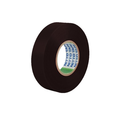 ΤΑΙΝΙΑ ΝΙΤΤΟ ΜΑΥΡΗ 0,13X19mm X20Y ΤΑΙΝΙΑ ΝΙΤΤΟ ΜΑΥΡΗ 0,13X19mm X20Y