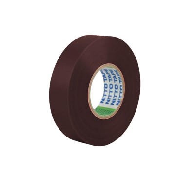 ΤΑΙΝΙΑ ΝΙΤΤΟ ΚΑΦΕ 0,13X19mm X20Y ΤΑΙΝΙΑ ΝΙΤΤΟ ΚΑΦΕ 0,13X19mm X20Y