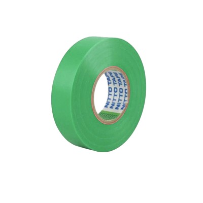 ΤΑΙΝΙΑ ΝΙΤΤΟ ΠΡΑΣΙΝΟ 0,13X19mm X20Y ΤΑΙΝΙΑ ΝΙΤΤΟ ΠΡΑΣΙΝΟ 0,13X19mm X20Y