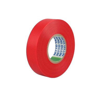 ΤΑΙΝΙΑ ΝΙΤΤΟ ΚΟΚΚΙΝΗ 0,13X19mm X20Y ΤΑΙΝΙΑ ΝΙΤΤΟ ΚΟΚΚΙΝΗ 0,13X19mm X20Y