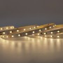 ^LED SMD STRIP 24V DC 12W/M 3000K 1250LM/M IP20 10MM CRI80 OSRAM 2835 60LEDS/M 3SDCM 5M REEL 5YRS ^LED SMD STRIP 24V DC 12W/M 3000K 1250LM/M IP20 10MM CRI80 OSRAM 2835 60LEDS/M 3SDCM 5M REEL 5YRS