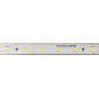 ^LED SMD STRIP 24V DC 12W/M 3000K 1250LM/M IP66 12MM CRI80 OSRAM 2835 60LEDS/M 3SDCM 5M REEL 5YRS 