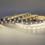 ^LED SMD STRIP 24V DC 12W/M 4000K 1400LM/M IP20 10MM CRI80 OSRAM 2835 60LEDS/M 3SDCM 5M REEL 5YRS ^LED SMD STRIP 24V DC 12W/M 4000K 1400LM/M IP20 10MM CRI80 OSRAM 2835 60LEDS/M 3SDCM 5M REEL 5YRS