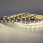 ^LED SMD STRIP 24V DC 12W/M 4000K 1400LM/M IP20 10MM CRI80 OSRAM 2835 60LEDS/M 3SDCM 5M REEL 5YRS