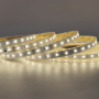 ^LED SMD STRIP 24V DC 12W/M 4000K 1400LM/M IP66 12MM CRI80 OSRAM 2835 60LEDS/M 3SDCM 5M REEL 5YRS 