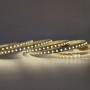 ^LED SMD STRIP 24V DC 14.4W/M 4000K 1670LM/M IP20 8MM CRI80 OSRAM 2835 120LEDS/M 3SDCM 5M REEL5YRS ^LED SMD STRIP 24V DC 14.4W/M 4000K 1670LM/M IP20 8MM CRI80 OSRAM 2835 120LEDS/M 3SDCM 5M REEL5YRS