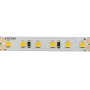 ^LED SMD STRIP 24V DC 14.4W/M 3000K 1440LM/M IP20 8MM CRI90 OSRAM 2835 120LEDS/M 3SDCM 5M REEL5YRS 