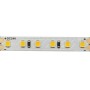^LED SMD STRIP 24V DC 14.4W/M 4000K 1470LM/M IP20 8MM CRI90 OSRAM 2835 120LEDS/M 3SDCM 5M REEL5YRS ^LED SMD STRIP 24V DC 14.4W/M 4000K 1470LM/M IP20 8MM CRI90 OSRAM 2835 120LEDS/M 3SDCM 5M REEL5YRS