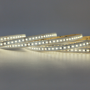 ^LED SMD STRIP 24V DC 16W/M 4000K 1840LM/M IP66 12MM CRI80 OSRAM 2835 120LEDS/M 3SDCM 5M REEL 5YRS 