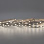 ^LED SMD STRIP 24VDC 18W/M CCT 1770-1800LM/M IP20 10MM CRI90 OSRAM 2835 120LEDS/M 3SDCM 5M REEL5YRS ^LED SMD STRIP 24VDC 18W/M CCT 1770-1800LM/M IP20 10MM CRI90 OSRAM 2835 120LEDS/M 3SDCM 5M REEL5YRS