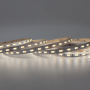 ^LED SMD STRIP 24VDC 18W/M CCT 1770-1800LM/M IP20 10MM CRI90 OSRAM 2835 120LEDS/M 3SDCM 5M REEL5YRS