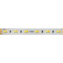 ^LED SMD STRIP 24VDC 18W/M CCT 1770-1800LM/M IP20 10MM CRI90 OSRAM 2835 120LEDS/M 3SDCM 5M REEL5YRS