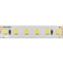 ^LED SMD STRIP 24V DC 22W/M 3000K 2340LM/M IP20 10MM CRI80 OSRAM 2835 120LEDS/M 3SDCM 5M REEL 5YRS 