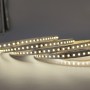 ^LED SMD STRIP 24V DC 22W/M 4000K 2550LM/M IP20 10MM CRI80 OSRAM 2835 120LEDS/M 3SDCM 5M REEL 5YRS ^LED SMD STRIP 24V DC 22W/M 4000K 2550LM/M IP20 10MM CRI80 OSRAM 2835 120LEDS/M 3SDCM 5M REEL 5YRS