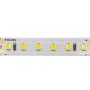 ^LED SMD STRIP 24V DC 22W/M 4000K 2200LM/M IP20 10MM CRI90 OSRAM 2835 120LEDS/M 3SDCM 5M REEL 5YRS ^LED SMD STRIP 24V DC 22W/M 4000K 2200LM/M IP20 10MM CRI90 OSRAM 2835 120LEDS/M 3SDCM 5M REEL 5YRS