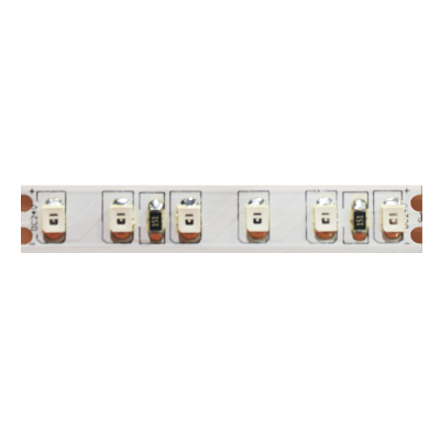 LED STRIP 5M 12W/M 24V DC IP33 3000K Ra80 LED STRIP 5M 12W/M 24V DC IP33 3000K Ra80