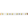 ΤΑΙΝΙΑ LED 25M 4.8W/M 550LM/M 24V DC IP20 2700K Ra80 8mm 