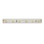 LED STRIP 5M 6W/M 24V DC IP65 4000K Ra80